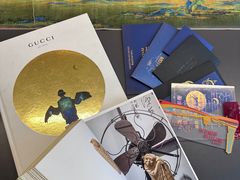 -亮雅轩图文快印连锁24小时(百子湾苹果社区店)