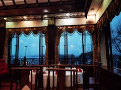 -楼外楼(西湖景区孤山路店)