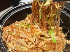 -八月小厨· 湛江风味粤菜
