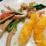 疯狂为老板打call特别热情人也特别的好
