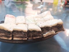 -温汤发糕(温汤店)
