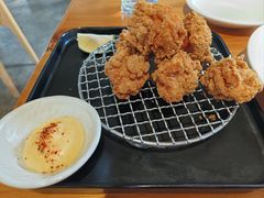 -像素研食The pixlab (皮市街店)