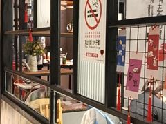 -沙掌门肉蟹煲(沙溪店)
