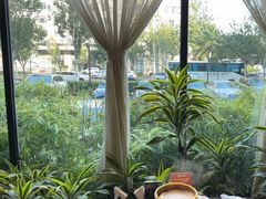 -太守宴·蘭院(天塔店)