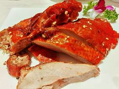 -茅庐毛血旺(济南印象城店)