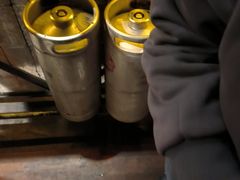 -麦凯伦烧烤·精酿超级工厂店(金桥总店)