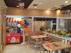 -嘉和一品粥(马家堡店)