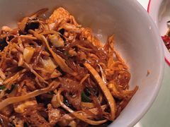 -湘邻呷铺·田园家宴(汉基广场店)