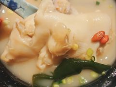 -付小姐在成都(五道口店)