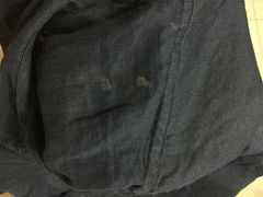 -优衣库(北京首开福茂宋家庄购物中心店)