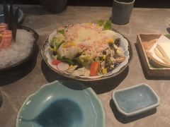 -炙柒Sekinana·精致日料(合生汇店)