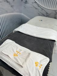 -金菩提·王妃天使背