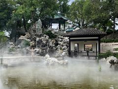 -古琴台