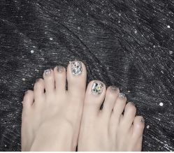 -NLDAY SKIN奈丽皮肤美学管理
