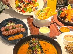 -阿妮叶李(光谷世界城店)
