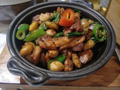 -岭南真味·匠心粤菜(K11店)