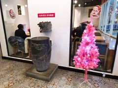 -傣妹火锅(罗宾森购物中心店)