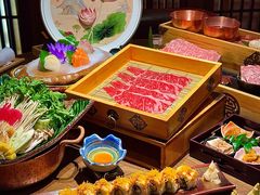 -牛道·和牛九食(市府恒隆广场店)