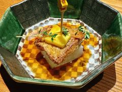 -贰捌零叁精致料理(钱湖店)