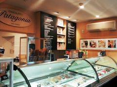 -Patagonia Chocolates(皇后镇店)