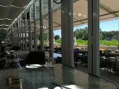 -小王府(什刹海店)