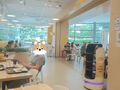 -大家乐(深圳喜荟城店)