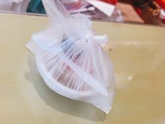 -安海五叔公土笋冻(西街店)