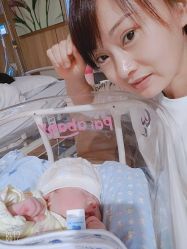 -杭州市临平区妇幼保健院