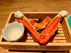 -Minase水濑·日料放题(外滩店)