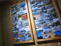 android_upload_pic-嘎嘎鸭下巴·爆辣干锅(明教寺店)