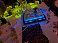 -方糖KTV-PLUS(世茂广场店)