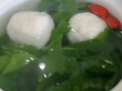 -琼林徽宴(中央门店)