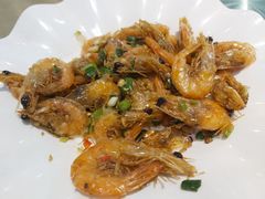 -庄氏祥记家常食府(国瑞建材家居博览中心店)