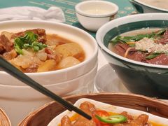 -悦得闲广式点心茶楼(蓝鲸世界店)