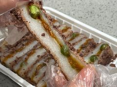 -传闻来紫菜包饭·打糕(西塔韩百店)
