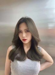 -AFA Hair studio·女士发型设计