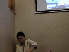 -养心阁足道馆(火宫殿一店)