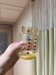 -杭州贝瑞斯美华国际月子中心