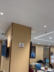 -南京康美美容医院·旗舰店