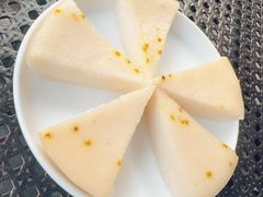 -韬光茶庵