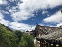 -88号小吃店·经典云南菜·地道纳西美食
