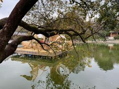 -广州市白云山风景名胜区