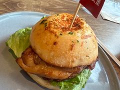 -必胜客(五道口店)