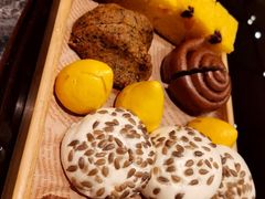 -紫泥369粗粮季(鼓楼店)