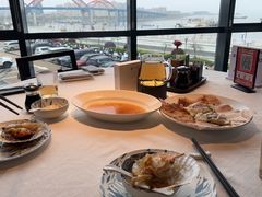 -高佳庄·舟山海鲜(海景旗舰店)