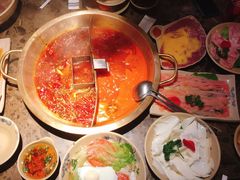 -宝龙城(杭州滨江店)
