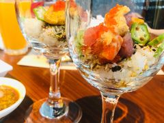 -Mr·Fish鱼鲜生海鲜放题(银泰in99店)
