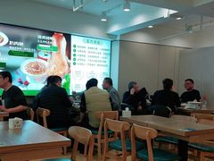 -紫光园·烤鸭(首经贸店)