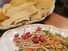 -晓林火锅(安定门店)