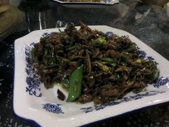 -富正毅三下锅(大庸府城店)